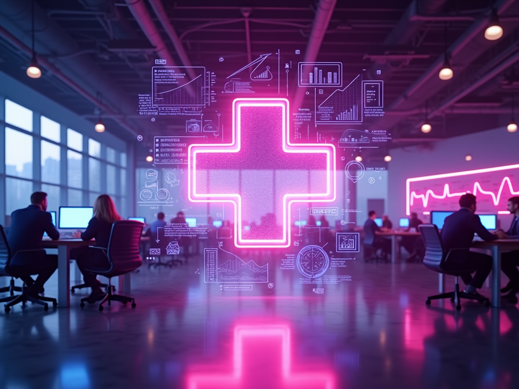 Bilan de Médication : De la Théorie à la Pratique